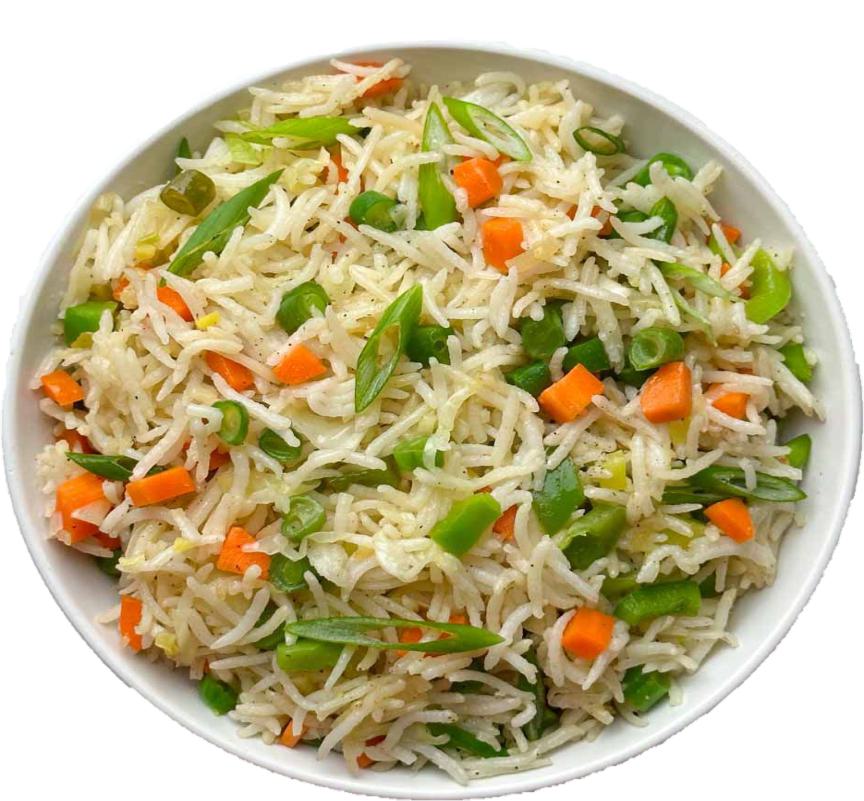 Standy Final 2-images-30.jpg